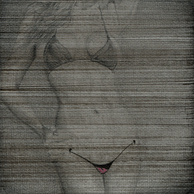 Happiness Is Usually Concealed